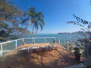 Apartamento para Venda em Caraguatatuba/SP Martim de Sá...