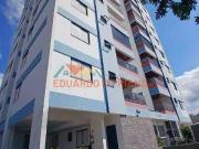 Apartamento para Venda em Caraguatatuba/SP Martim de Sá...