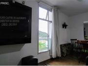 Apartamento para Venda em Caraguatatuba/SP Martim de Sá...