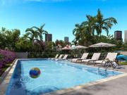 Apartamento para Venda em Caraguatatuba/SP Martim de Sá...