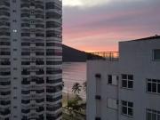 Apartamento para Venda em Caraguatatuba/SP Martim de Sá...