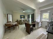 Apartamento para Venda em Caraguatatuba/SP Martim de Sá... Apartamento para Venda em Caraguatatuba/SP Martim de Sá...