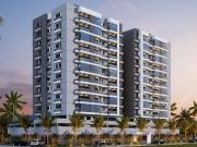 Apartamento para Venda em Caraguatatuba/SP Martim de Sá...