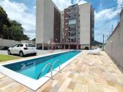Apartamento para Venda em Caraguatatuba/SP Martim de Sá...