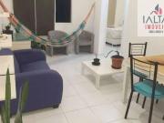 Apartamento para Venda em Caraguatatuba/SP Martim de Sá...