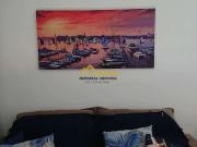 Apartamento para Venda em Caraguatatuba/SP Martim de Sá...