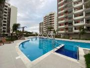 Apartamento para Venda em Caraguatatuba/SP Martim de Sá...