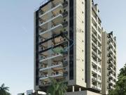 Apartamento para Venda em Caraguatatuba/SP Martim de Sá...
