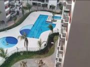Apartamento para Venda em Caraguatatuba/SP Martim de Sá...