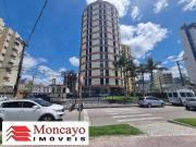 Apartamento para Venda em Caraguatatuba/SP Martim de Sá...