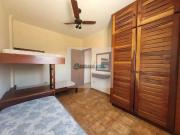 Apartamento para Venda em Caraguatatuba/SP Martim de Sá...