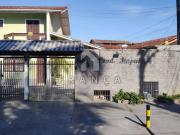 Apartamento para Venda em Caraguatatuba/SP Martim de Sá...