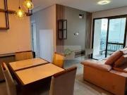 Apartamento para Venda em Caraguatatuba/SP Martim de Sá...