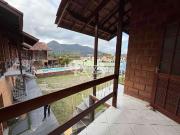 Apartamento para Venda em Caraguatatuba/SP Martim de Sá...