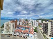 Apartamento para Venda em Caraguatatuba/SP Martim de Sá...