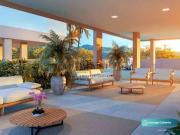 Apartamento para Venda em Caraguatatuba/SP Martim de Sá...