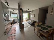 Apartamento para Venda em Caraguatatuba/SP Martim de Sá...