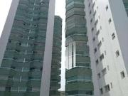 Apartamento para Venda em Caraguatatuba/SP Martim de Sá...