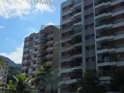 Apartamento para Venda em Caraguatatuba/SP Martim de Sá...