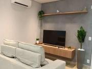 Apartamento para Venda em Caraguatatuba/SP Martim de Sá... Apartamento para Venda em Caraguatatuba/SP Martim de Sá...