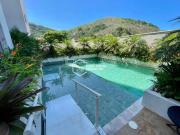 Apartamento para Venda em Caraguatatuba/SP Martim de Sá...