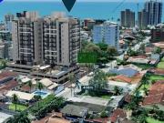 Apartamento para Venda em Caraguatatuba/SP Martim de Sá...