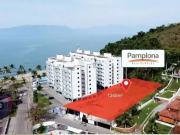 Apartamento para Venda em Caraguatatuba/SP Martim de Sá...