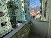 Apartamento para Venda em Caraguatatuba/SP Martim de Sá...