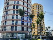 Apartamento para Venda em Caraguatatuba/SP Martim de Sá...