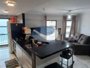 Apartamento para Venda em Caraguatatuba/SP Martim de Sá...