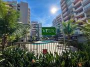 Apartamento para Venda em Caraguatatuba/SP Martim de Sá...