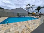 Apartamento para Venda em Caraguatatuba/SP Martim de Sá...