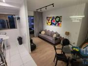Apartamento para Venda em Caraguatatuba/SP Martim de Sá...