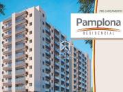 Apartamento para Venda em Caraguatatuba/SP Martim de Sá...