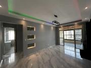 Apartamento para Venda em Caraguatatuba/SP Martim de Sá...