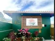 Apartamento para Venda em Caraguatatuba/SP Martim de Sá...