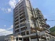 Apartamento para Venda em Caraguatatuba/SP Martim de Sá...