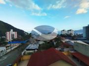 Apartamento para Venda em Caraguatatuba/SP Martim de Sá...