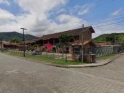 Apartamento para Venda em Caraguatatuba/SP Martim de Sá...