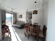 Apartamento para Venda em Caraguatatuba/SP Martim de Sá...