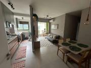 Apartamento para Venda em Caraguatatuba/SP Martim de Sá...