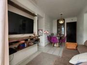 Apartamento para Venda em Caraguatatuba/SP Martim de Sá... Apartamento para Venda em Caraguatatuba/SP Martim de Sá...