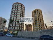 Apartamento para Venda em Caraguatatuba/SP Martim de Sá...