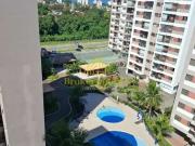 Apartamento para Venda em Caraguatatuba/SP Martim de Sá... Apartamento para Venda em Caraguatatuba/SP Martim de Sá...