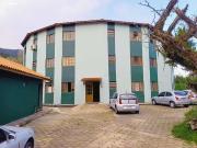 Apartamento para Venda em Caraguatatuba/SP Martim de Sá...