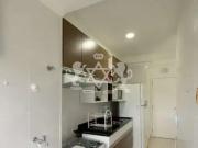 Apartamento para Venda em Caraguatatuba/SP Martim de Sá...