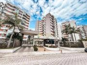 Apartamento para Venda em Caraguatatuba/SP Martim de Sá...