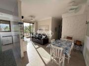 Apartamento para Venda em Caraguatatuba/SP Martim de Sá...