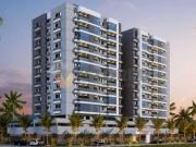 Apartamento para Venda em Caraguatatuba/SP Martim de Sá...