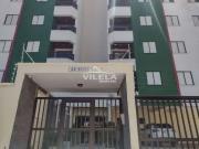 Apartamento para Venda em Caraguatatuba/SP Martim de Sá...